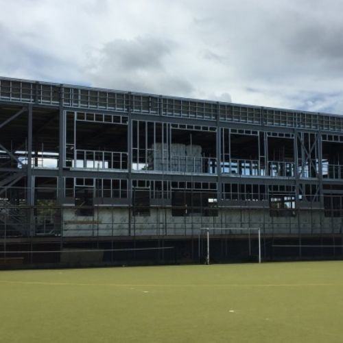 New Building 18.7.16 cropped 650px